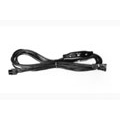 Power cord CSW-3 with switch