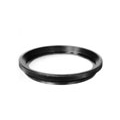 Replacement filter for XELIOS 100W