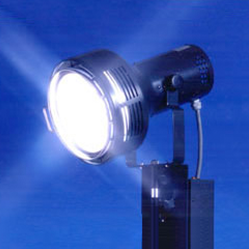 lig02