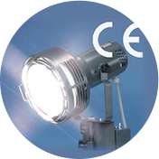 【CE】　XELIOS 500W Series
