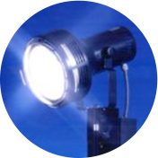 XELIOS 500W Series